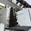 2012-terex-commander-4045-image-40