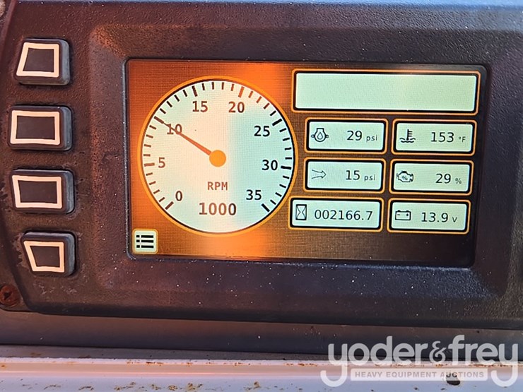 2018-snorkel-ab60j-image-49