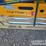 2025-caterpillar-304-image-11