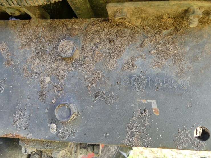 2022-kubota-l6060-image-17