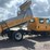 2013-international-durastar-4300-image-35