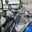 2015-new-holland-t8.410-image-7