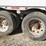 2016-mac-trailer-mfg-53-ft-x-102-in-image-17