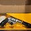 ruger-sp101-357-mag-image-4