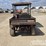 2018-club-car-carryall-1700-image-5