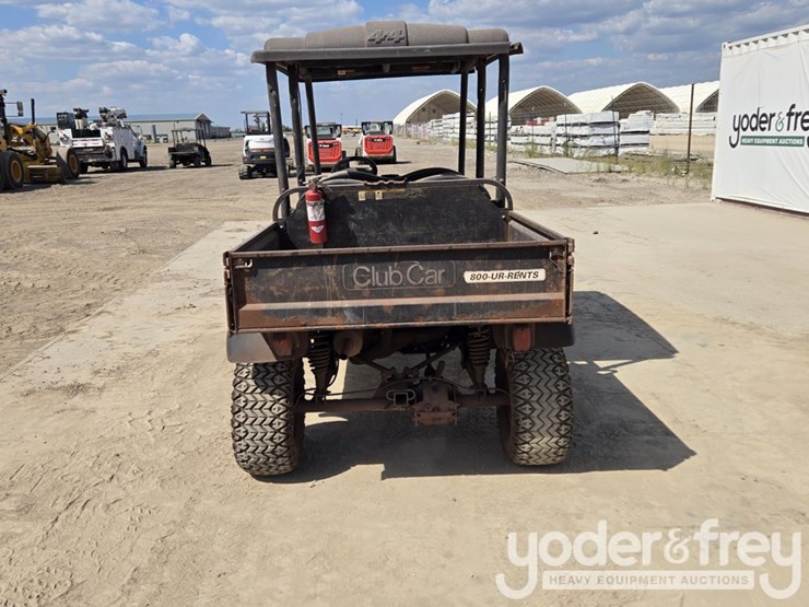 2018-club-car-carryall-1700-image-5
