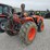 kubota-l3830-image-16