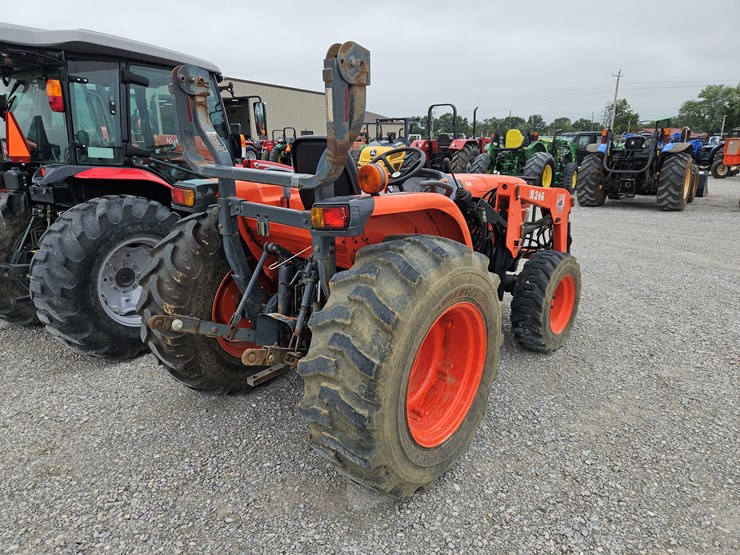 kubota-l3830-image-16