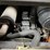 case-430-image-16