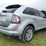 2009-ford-edge-image-3