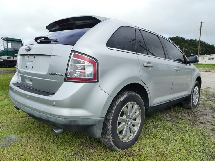 2009-ford-edge-image-3