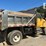 2008-sterling-l8500-image-3