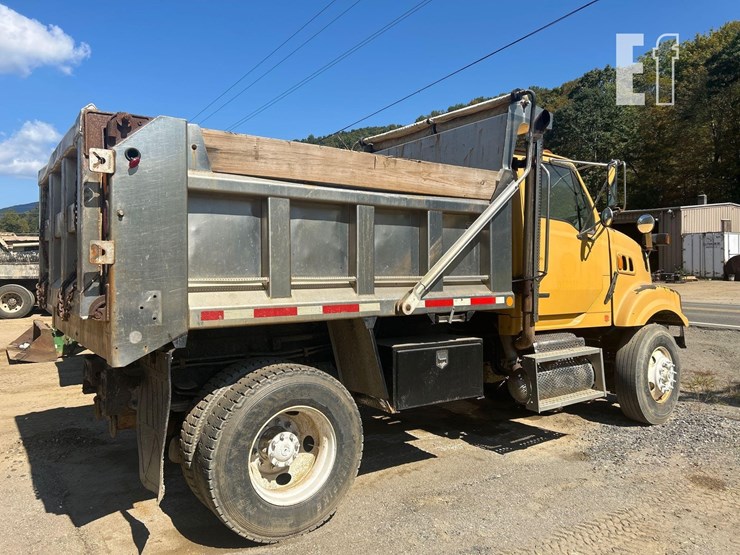 2008-sterling-l8500-image-3