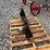 bobcat-skid-steer-quick-attach-plate-image-6