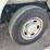 2017-ford-f250-image-21