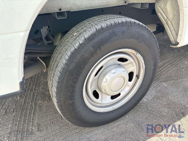2017-ford-f250-image-21