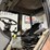 case-ih-5230-image-19