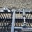 unused-jct-84"-rock-grapple-bucket-to-suit-skidsteer-image-10