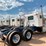 2013-peterbilt-367-image-3