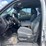 2011-ford-f250-image-7