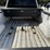 2020-ford-f350-image-11