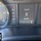2015-gmc-sierra-3500hd-image-22