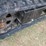 #81-•-industrial-ff13r-mini-excavator-2409009193-inv-#-29867-image-8