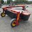 2021-new-holland-210m-image-5
