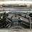 2015-ford-f250-image-11