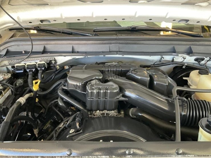 2015-ford-f250-image-11