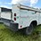 2011-chevrolet-2500hd-image-3