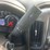 2014-chevrolet-silverado-image-29