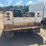 2014-ram-5500-hd-image-7