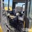 2020-komatsu-d61pxi-24-image-40