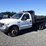 2002-ford-f350-image-1