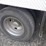 2019-ford-f350-image-28