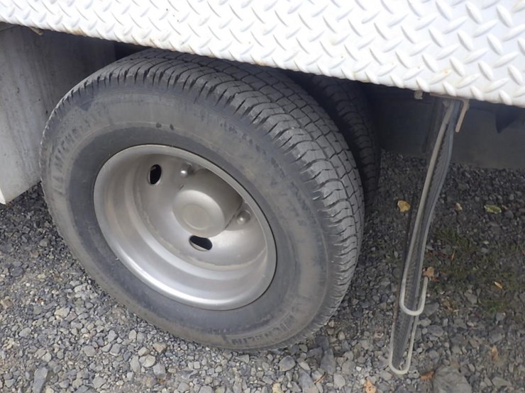 2019-ford-f350-image-28