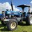new-holland-3930-image-1