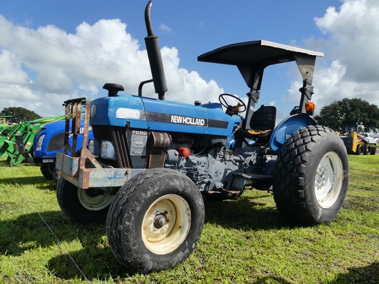 new-holland-3930-image-1