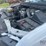 2000-ford-f250-image-25