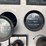 towable-diesel-generator-image-7