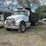 #100-•-2008-mack-granite-t/a-single-cab-dump-truck-1m2ax04c68m003392-inv-#-5197-image-1