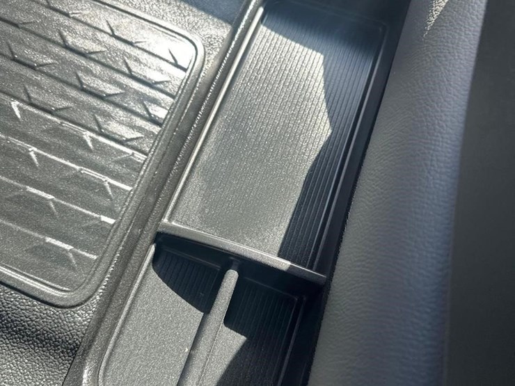 2025-ram-5500-hd-image-45