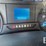 2018-ford-f350-xl-image-26
