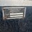 2007-kenworth-t300-image-18