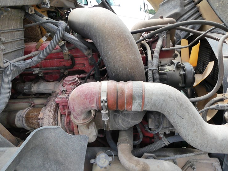 2009-international-prostar-image-11