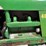 john-deere-4020-image-10