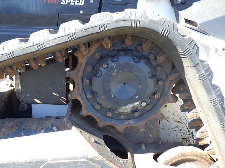 2022-bobcat-t66-image-10