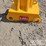 2025-caterpillar-305-image-9