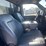 2016-ford-f450-image-23